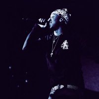 𝐅𝐁𝐊 (@freshboyklay) 's Twitter Profile