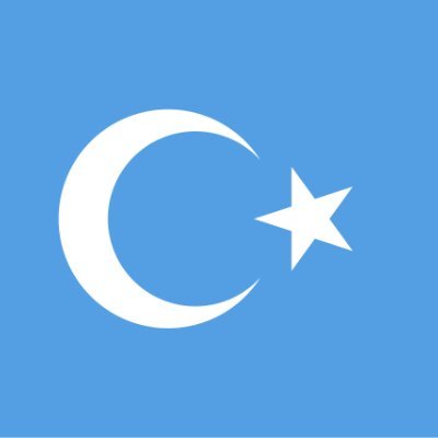 #9 trump hater #5 zionist hater #5 china hater
All opinions tweeted in this account should be taken with questioning.