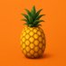 it’s Ananas (@ananasops) Twitter profile photo it’s Ananas (@ananasops) Twitter profile photo