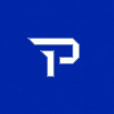 pibesdelfutbol_'s profile picture. 