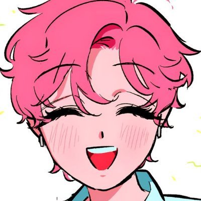 wiwiさんのプロフィール画像