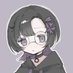 ゆめう (@nutshz) Twitter profile photo ゆめう (@nutshz) Twitter profile photo