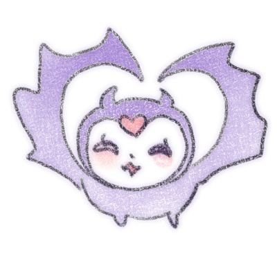 dazedance's profile picture. i like things that are good and hate things that are bad