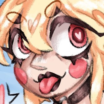 26.Artist.She/Her/Doll. trans woman. Doll Gender.
Freelancer looking for work.(. ❛ ᴗ ❛.)DM if u want to be Mutuals
Discord; dissdee
https://t.co/zlwWHtJYPc