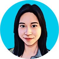 Julia Xu (@juliaxu_xu__) 's Twitter Profile Photo Julia Xu (@juliaxu_xu__) 's Twitter Profile Photo