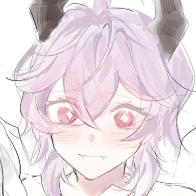 ☔︎☁︎ ‘さんのプロフィール画像