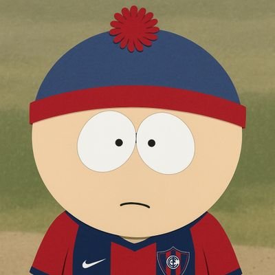 GodnelVera's profile picture. 