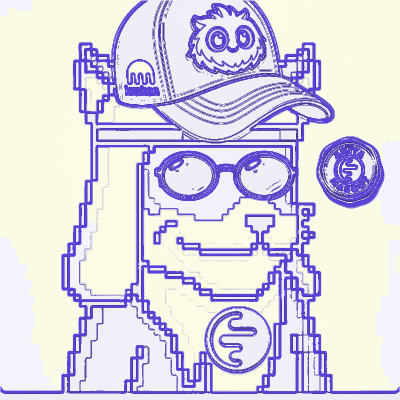 MontassirMounta's profile picture. 🧙