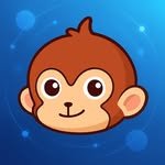 Classover (@classoverir) 's Twitter Profile