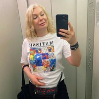 Rachel Benitez (@rachkbtexn) 's Twitter Profile
