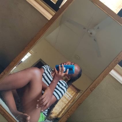 _BARBz4Onika_'s profile picture. One of One 🎀|| Barb🎀||
#Obidient for PO||
Unapologetically Igbo💪🏽