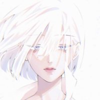 Luna🌙 (แม่น้องแฟยี่) (@lunaa_svcs) 's Twitter Profile