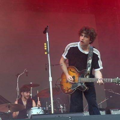 mymoneysoneli's profile picture. Inhale®️ enthusiast
