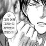 bT99zBSm2ctz02W's profile picture. 2차계정