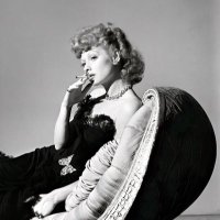 ☆ (@dubarryslady) 's Twitter Profile Photo ☆ (@dubarryslady) 's Twitter Profile Photo
