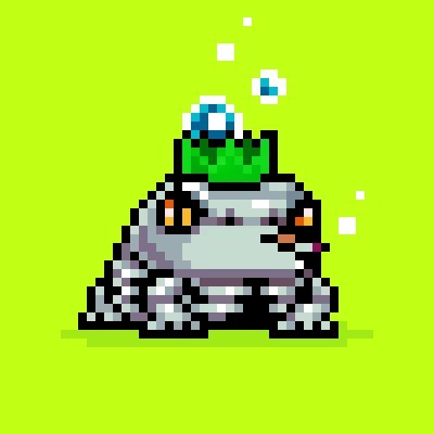 vibing since '21 | frens: @playggxyz, @WASD_0x, @playcambria
