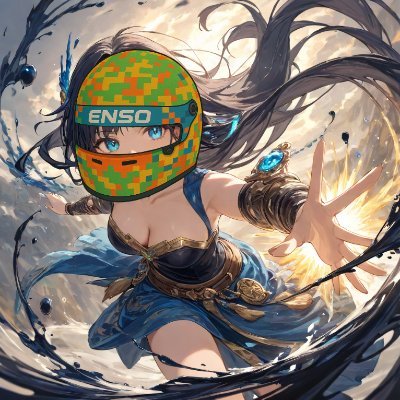 ridaalma2's profile picture. "Part of the @DataHaven_xyz community"