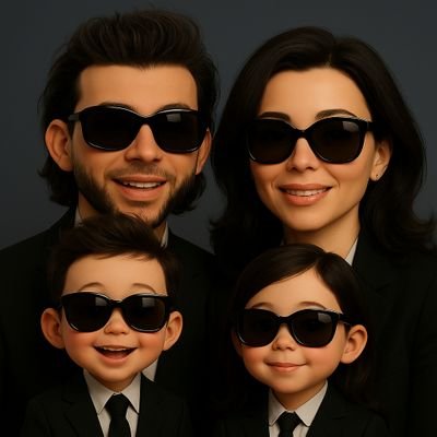BProklamas89660's profile picture. ?????