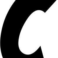 Cryptex Comics Profile