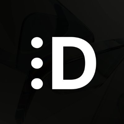 https://t.co/lKFeNirAGL - Building the world's best launchpad on @base