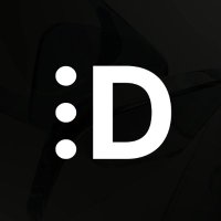 District (@districtxyz) 's Twitter Profile Photo District (@districtxyz) 's Twitter Profile Photo