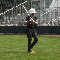 Dillon Hughes (@dillonhugs2) 's Twitter Profile