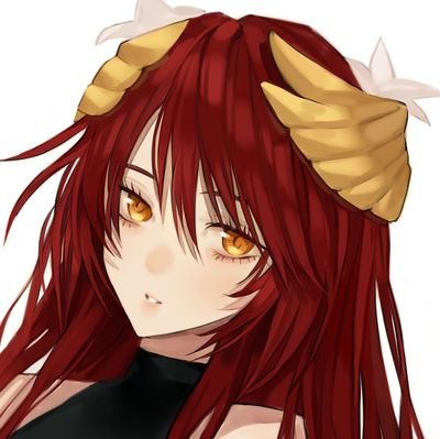Normie / Spam acc