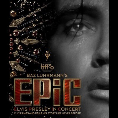 misskingsmead's profile picture. Elvis fanatic, Arsenal fan, animal lover & Real Housewives obsessed! I adore live music and astrology; completely in awe of our fabulous planet ! 🌍🌍🌍