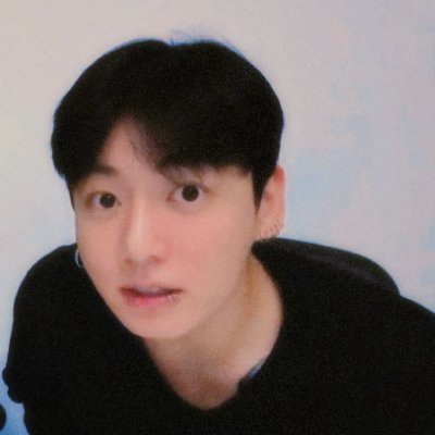 난 맴돌고만 있어~
𝐼 𝒹ℴ 𝒷ℯ𝓁𝒾ℯ𝓋ℯ 𝓎ℴ𝓊𝓇 𝑔𝒶𝓁𝒶𝓍𝓎⟡˖
STAY GOLDEN✨️
ʟɪᴋɪɴɢ ʙᴛs ᴡᴀs ᴛʜᴇ ʙᴇsᴛᴇsᴛ ᴅᴇᴄɪsɪᴏɴ⁷
multis,solos dni,dnf🚫