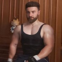 Silvio Capolupo (@supersicsilvio) 's Twitter Profile