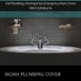 Sigma Plumbing Cover (@sigma_p_c) Twitter profile photo Sigma Plumbing Cover (@sigma_p_c) Twitter profile photo