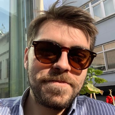 @AtahanOzturkk