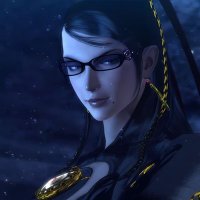 Bayonetta of SHEDTWT🍷 (@_deadbymidnight) 's Twitter Profile