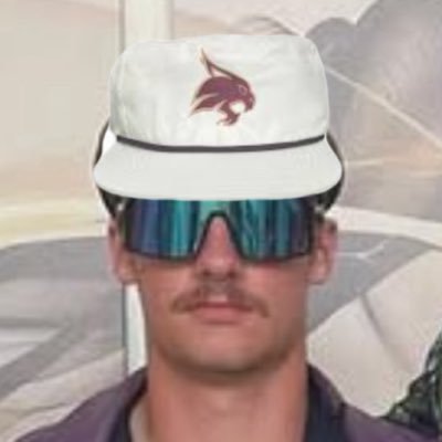 cutegirlscorp's profile picture. San Marcos and other things.