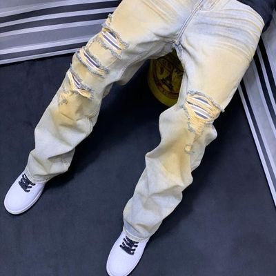 Stazzi6's profile picture. Get ready; peace is coming, favor is coming, victory is coming. You’re going to see God override what’s trying to stop you.👆