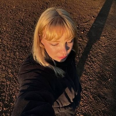 ⠀⠀⠀⠀⠀⠀ ⠀⠀⠀⠀⠀ ⠀⠀⠀⠀⠀⠀ ⠀⠀⠀⠀⠀⠀⠀⠀⠀ ⠀⠀⠀⠀⠀⠀ ⠀⠀⠀⠀⠀⠀⠀⠀⠀ ⠀ ALWAYS ⠀ AN ⠀𝑨𝑵𝑮𝑬𝑳,⠀⠀⠀⠀ ⠀⠀⠀⠀⠀ ⠀⠀ ⠀⠀ ⠀⠀ NEVER ⠀ A ⠀ https://t.co/22gz1eWABI ⠀⠀ ⠀⠀⠀⠀⠀⠀⠀⠀⠀⠀⠀⠀⠀⠀⠀⠀⠀⠀⠀⠀⠀⠀⠀⠀⠀