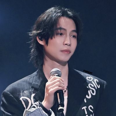 ♡♡ cirhkrkecページ ♡♡ theheartkillersfminosaka - Search / X