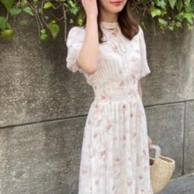 yomogi954159's profile picture. 19 // 153cm // 安定さんほしい // 見せ合いしたい // 彼ピ無し // えちいこととか