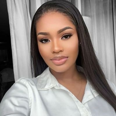 JordanBien46509's profile picture. 