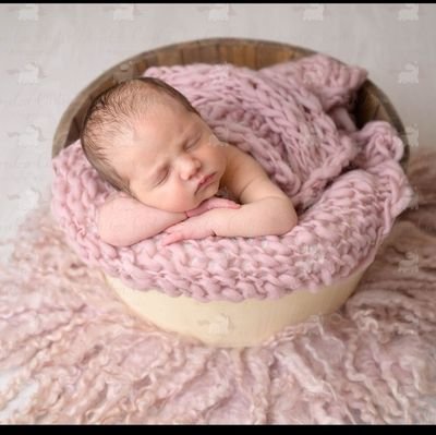 CeliaB_T's profile picture. Matrona soñadora amante de la radio y de la vida