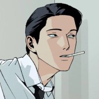 앙 (@ang2rago) 's Twitter Profile Photo 앙 (@ang2rago) 's Twitter Profile Photo