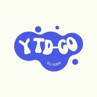Yesterday || IDID INA GO (@yesterdayididgo) 's Twitter Profile
