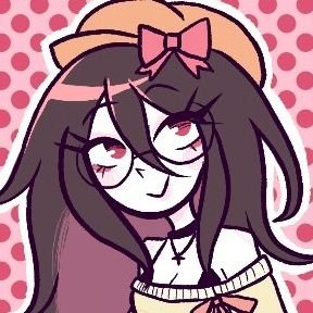 dibujo cositas y persona 5 mujejej | ESP/EN
vgen: https://t.co/sizTD2dko2 #VGEN banner: @TobbeyH Icon: @hxneybehxn23829