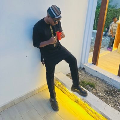 lost old account @patekorikko Aviator 👨✈️ 🥼 🧪 📈📉 delta boy.