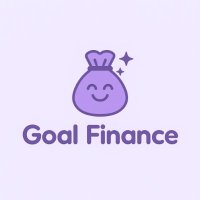 Goal Finance (@goalfinancefun) 's Twitter Profile