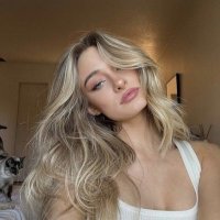 gabriella ricci ! (@precariouspulse) 's Twitter Profile