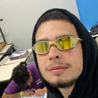 Feltrin (@ffeltrin12) 's Twitter Profile