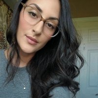 adelleda (@adelledehh) 's Twitter Profile