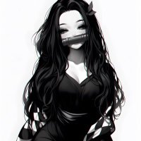 ɴʏʟᴀ ᴅᴇᴍᴏɴ (@444_nylaaaa) 's Twitter Profile