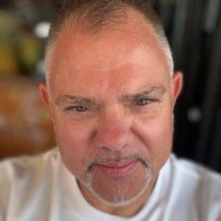 Matt Peet FCCT He/Him (@mattspeet) 's Twitter Profile Photo Matt Peet FCCT He/Him (@mattspeet) 's Twitter Profile Photo